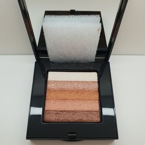 Bobbi Brown Bronze Shimmer Brick